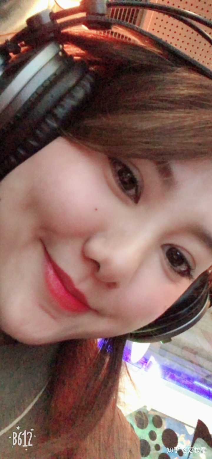 如何看待「脸大五官再好看都是白搭」?