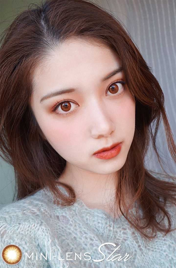 有哪些舒服的美瞳 月抛 半年抛 推荐 知乎 有哪些舒服的美瞳 月抛 半年抛 推荐 知乎