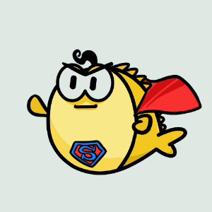 闲鱼定金没有确认收货可以退不?