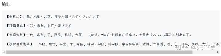 怎么自学python,大概要多久?