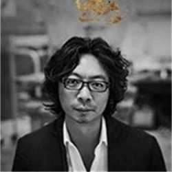 宝藏猎人久美子 电影 知乎 宝藏猎人久美子 电影 知乎