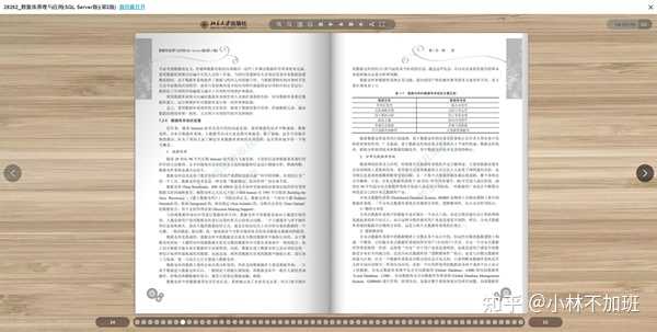 哪里可以找到电子版的大学课本？