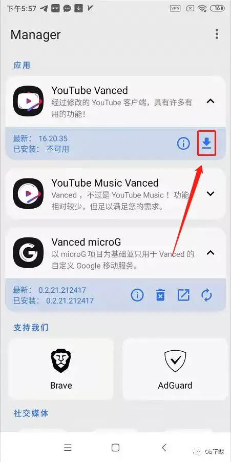 Youtube怎么小窗播放 知乎