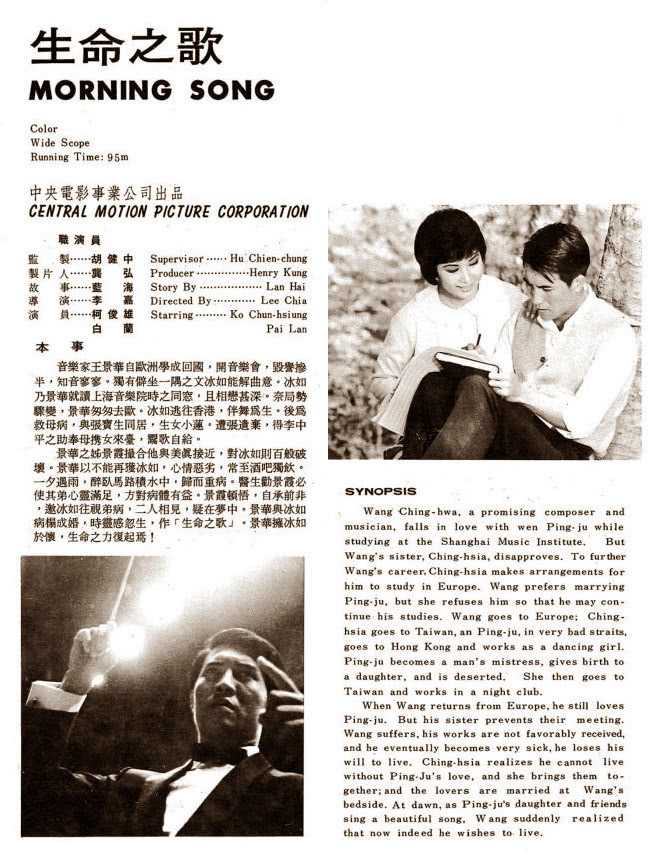 v2-e43f138929d6a70d71e6f877e483a957_720w.jpg?source=54b3c3a5