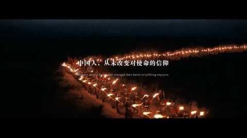 大唐漠北的最后一次转账 知乎 大唐漠北的最后一次转账 知乎