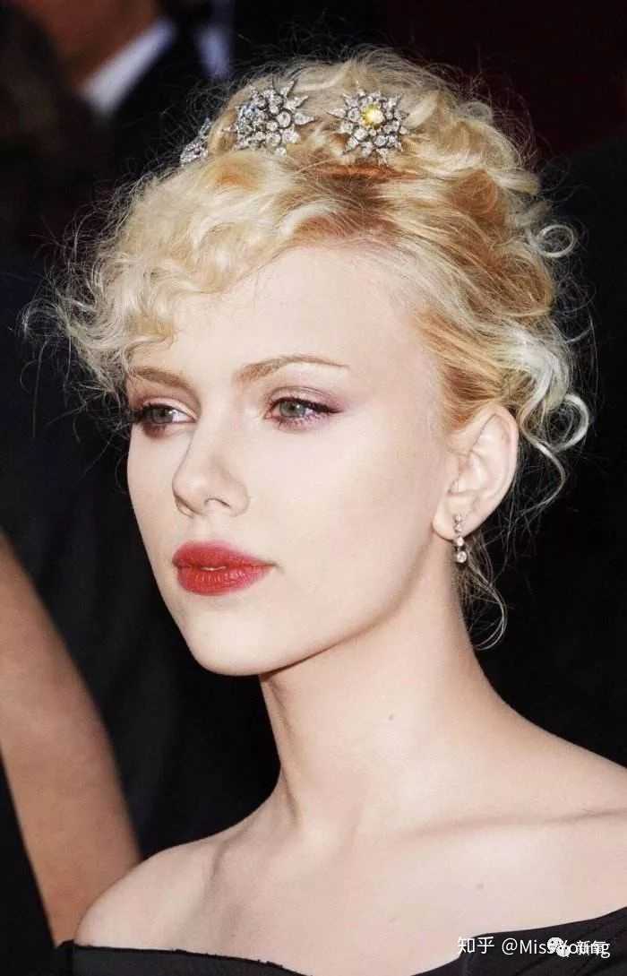 是不是欧美歌星像taylor swift都不整容,而中国大多数明星都整容