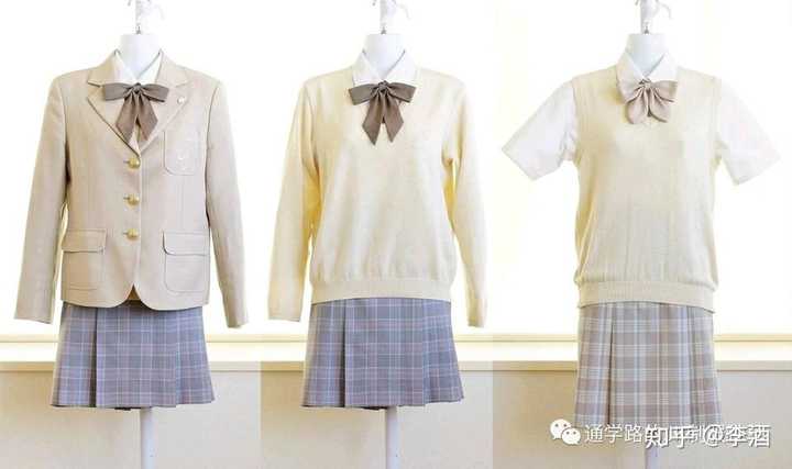 有哪些一眼看到就狂想买的jk 制服或lolita 李酒的回答 知乎 有哪些一眼看到就狂想买的jk 制服或lolita 李酒的回答 知乎