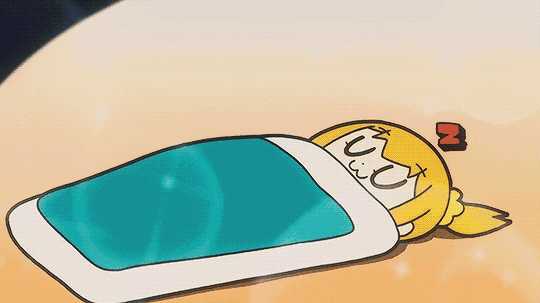 你用过哪些成套的表情包?