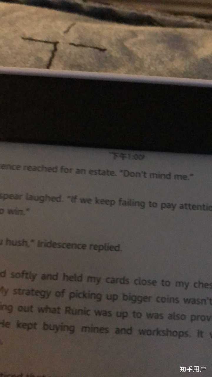 有什么是你用过kindle 才知道的 知乎 有什么是你用过kindle 才知道的 知乎