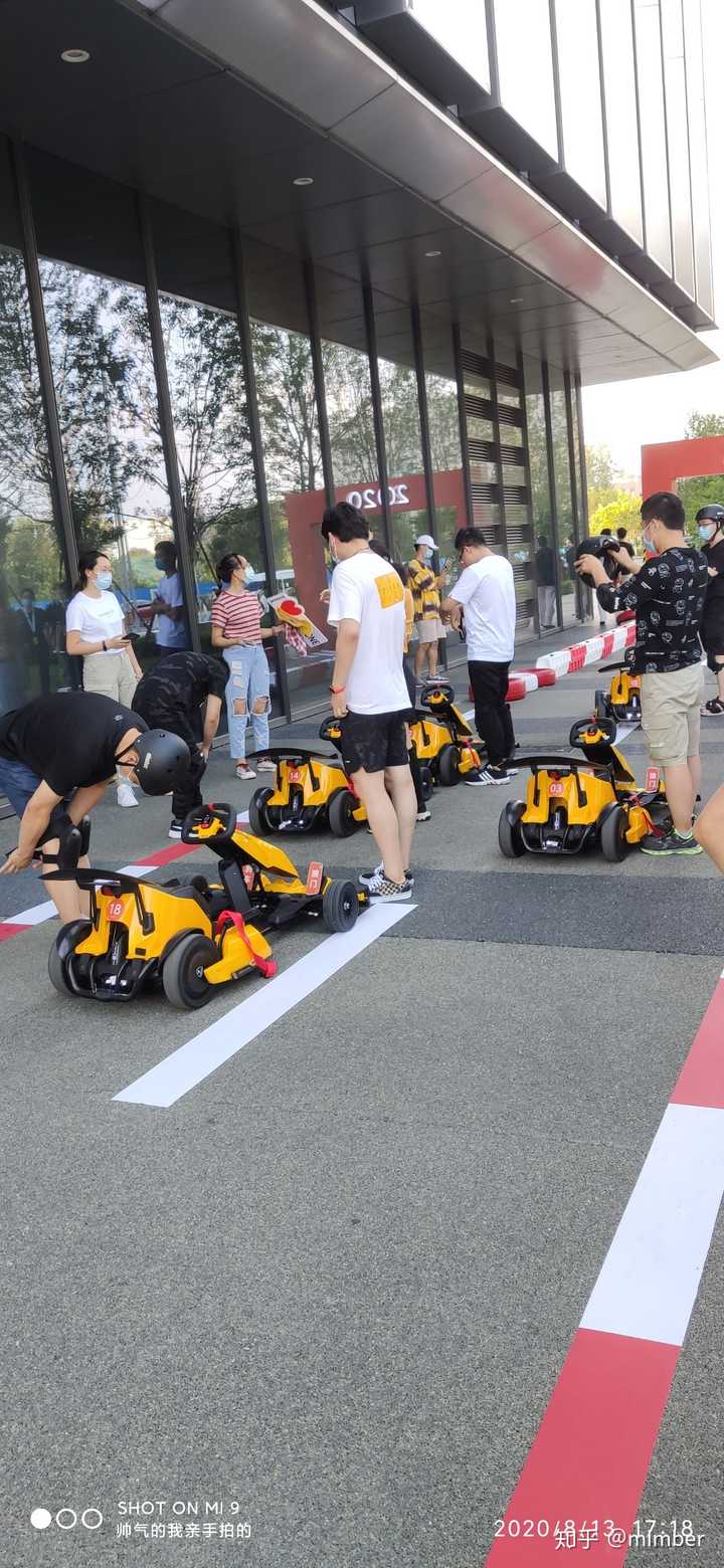 在小米公司工作是怎样的体验 知乎 在小米公司工作是怎样的体验 知乎