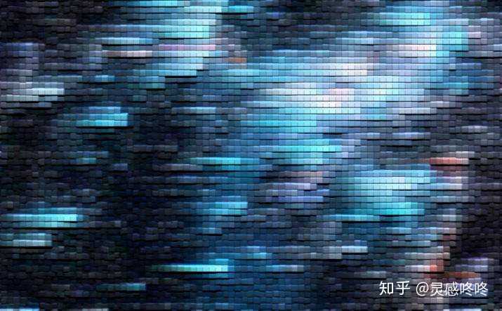 mac版ps濾鏡庫不能用_ps濾鏡庫圓點怎么做_ps濾鏡庫灰色