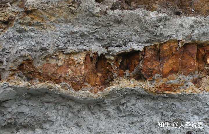 淘宝哪家紫砂壶靠谱?