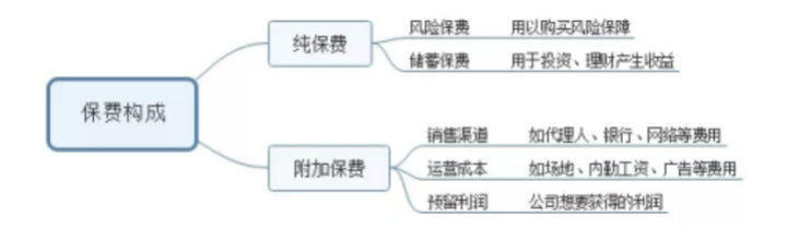 v2-e5ad90cd78027fdd1d592c6129e5e204_720w.jpg?source=1940ef5c