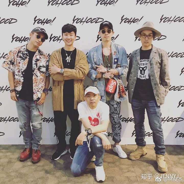怎样评价exile成员 三代目j Soul Brothers的队长naoto 片冈直人 Jennyj 的回答 知乎 怎样评价exile成员 三代目j Soul Brothers的队长naoto 片冈直人 Jennyj 的回答 知乎