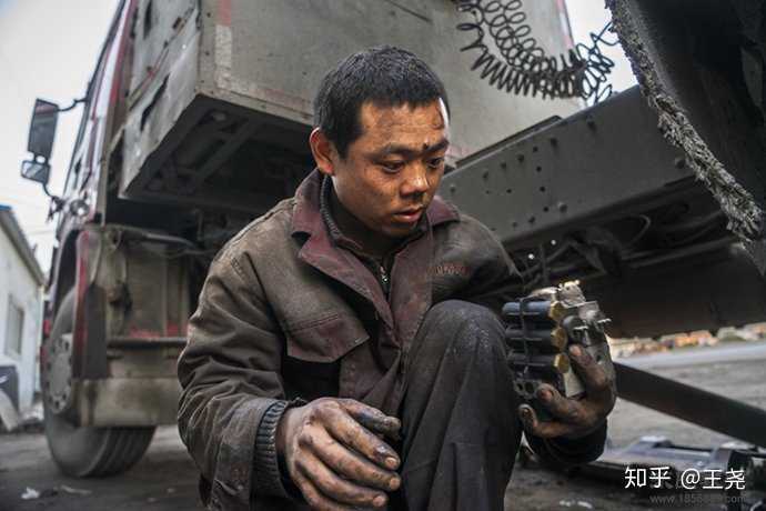 为什么汽修师傅都不建议更换原车防冻液?