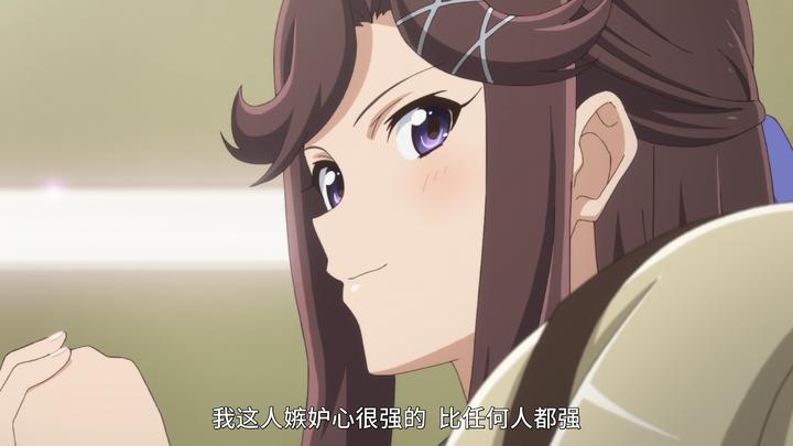 如何评价少女歌剧中的角色天堂真矢 康斯坦丁诺夫的回答 知乎 如何评价少女歌剧中的角色天堂真矢 康斯坦丁诺夫的回答 知乎