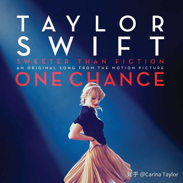 霉霉励志歌 霉霉励志名言 泰勒斯威夫特励志语录