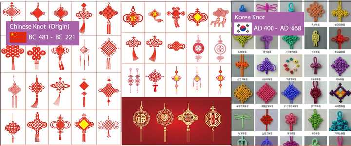 如何看待韩国网友说中国偷韩国文化 知乎 如何看待韩国网友说中国偷韩国文化 知乎