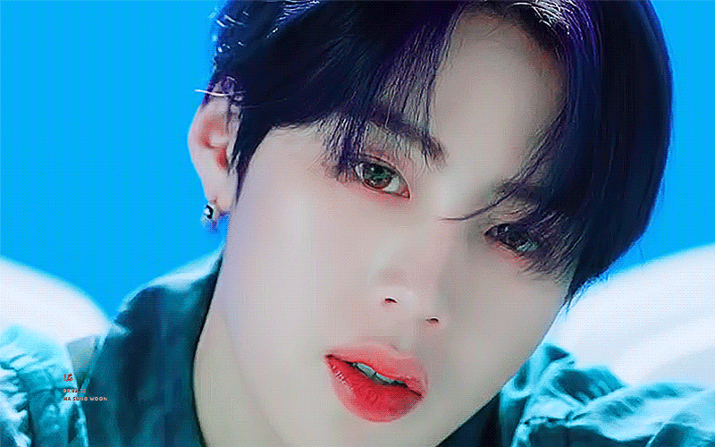 720_450gif 动态图 动图