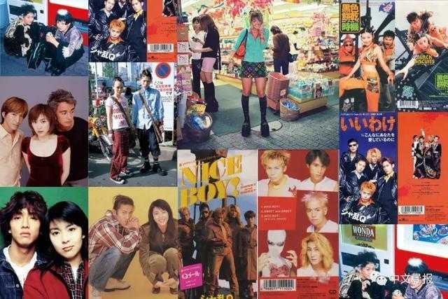 如何评价日本国的 平成时代 知乎