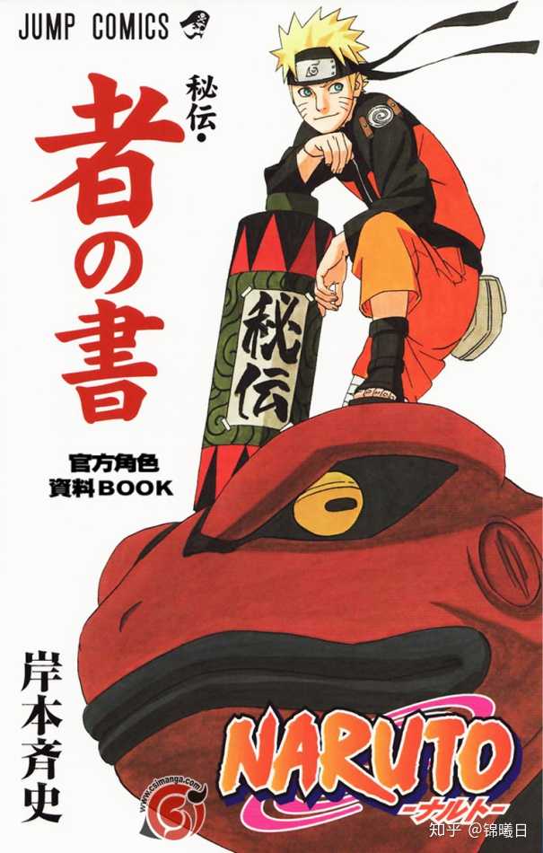 Naruto全巻 おまけ 非売品含む すみません 値引です Munijesus Gob Pe