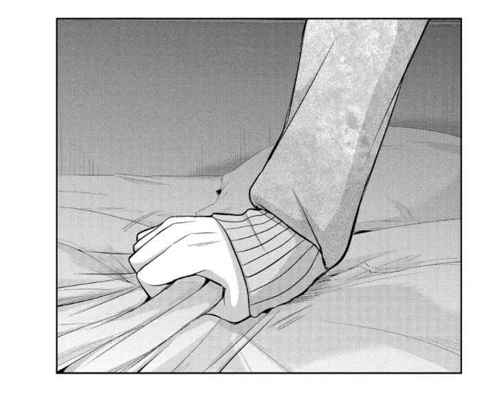Citrus漫画感想 知乎 Citrus漫画感想 知乎