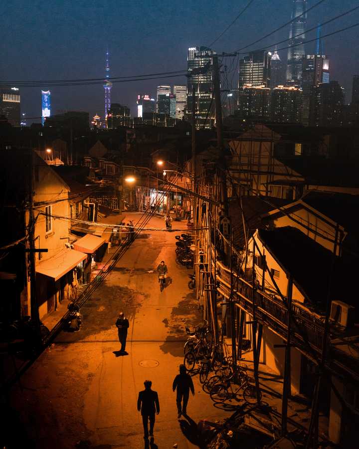 新和旧卡通,新和旧对比,新的旧的卡通图片_大山谷图库