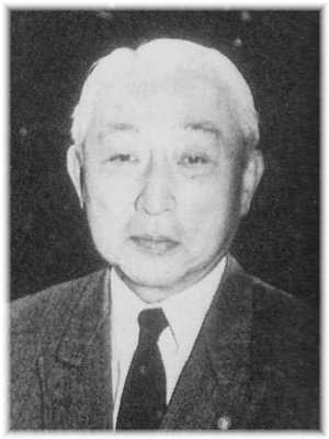 日本在战后被废除的宫家现在还有多少 蓝果子的回答 知乎 日本在战后被废除的宫家现在还有多少 蓝果子的回答 知乎