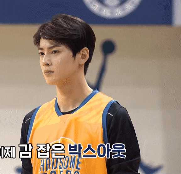 车银优参加过的综艺分别是哪一期?