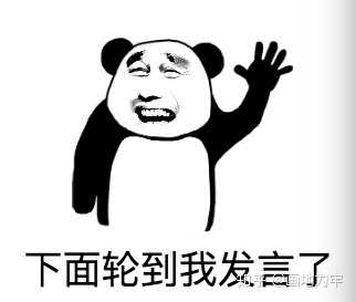 有哪些适合写高考作文的万用名人名言 知乎 有哪些适合写高考作文的万用名人名言 知乎