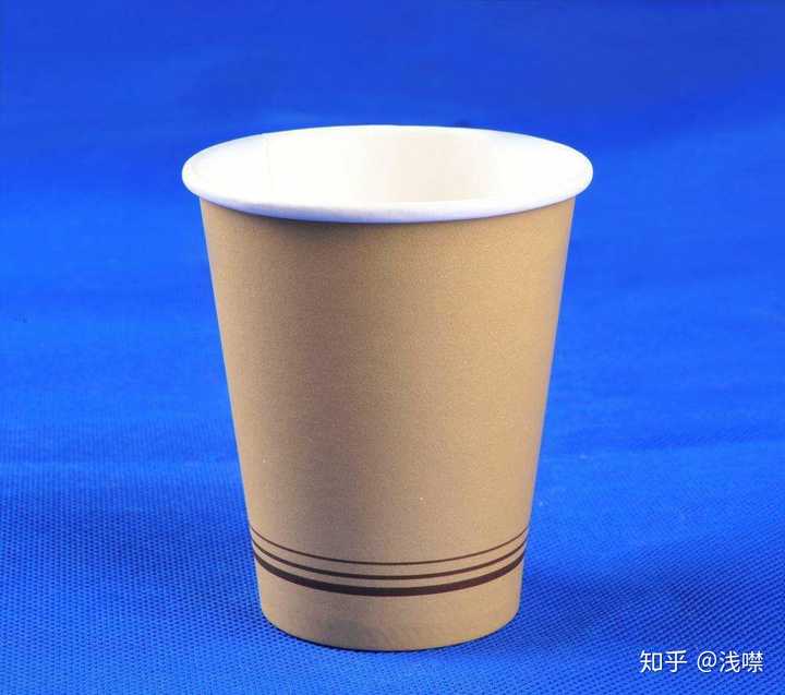 日常生活中哪些物品的细节设计让你有"哇!"的感觉?