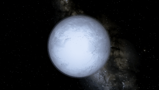 在地球的几十亿年历史上,发生过哪些全球级别的自然事件?