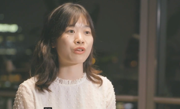为何 95 后 AI 天才少女罗福莉能获得小米千万年薪的青睐？这体现了小米在 AI 领域怎样的布局？