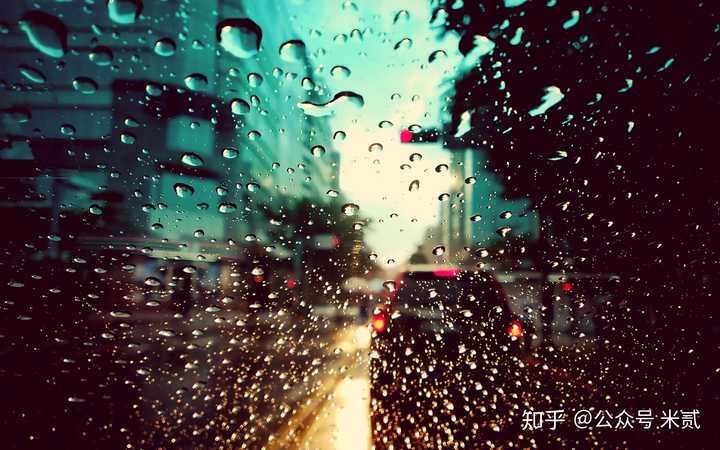 有哪些有意境的动漫关于雨天的ipad高清壁纸 知乎 有哪些有意境的动漫关于雨天的ipad高清壁纸 知乎