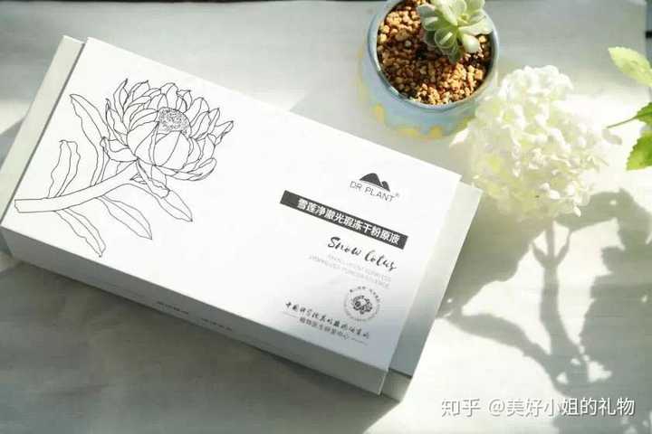 母亲节快到了 想送妈妈和婆婆礼物 送什么好呢 知乎