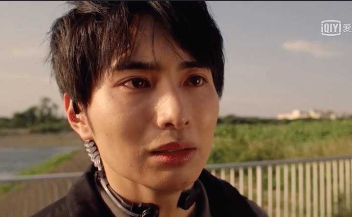 如何评价《泽塔奥特曼》第十五话?