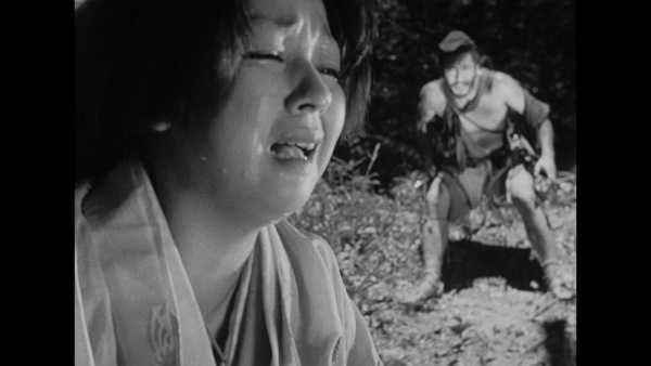 有哪些值得一看的日本电影 知乎