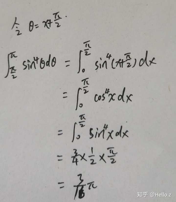 計算機科學與技術 1 人贊同了該回答 發佈於 04-17 贊同 1 1 條評論