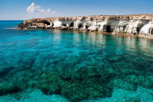 想办理塞浦路斯移民,想问一下需要什么条件,流