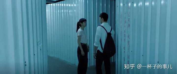 如何评价 阳光普照 中许光汉饰演的阿豪 知乎 如何评价 阳光普照 中许光汉饰演的阿豪 知乎