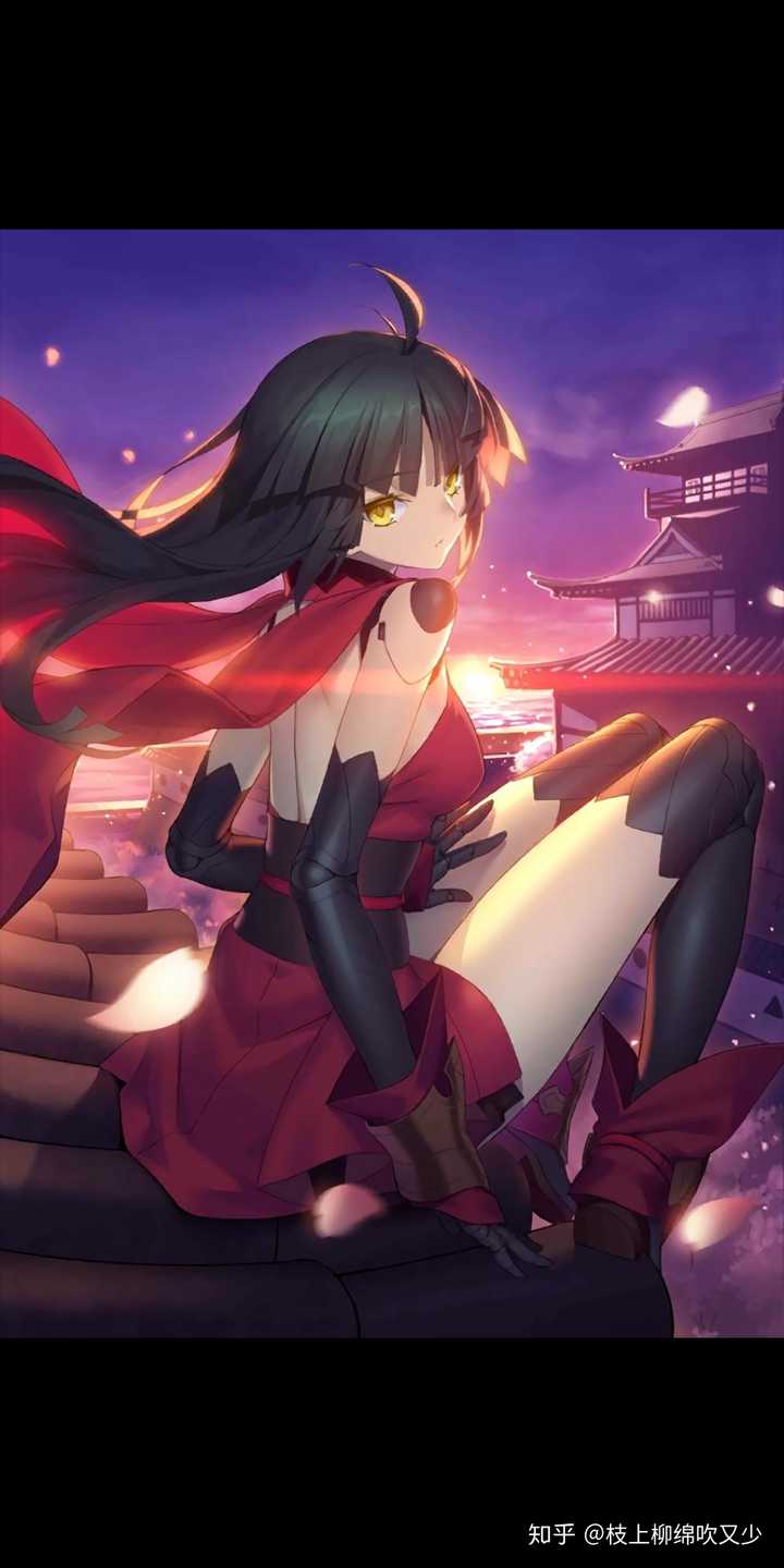 fgo加藤段藏怎么样?