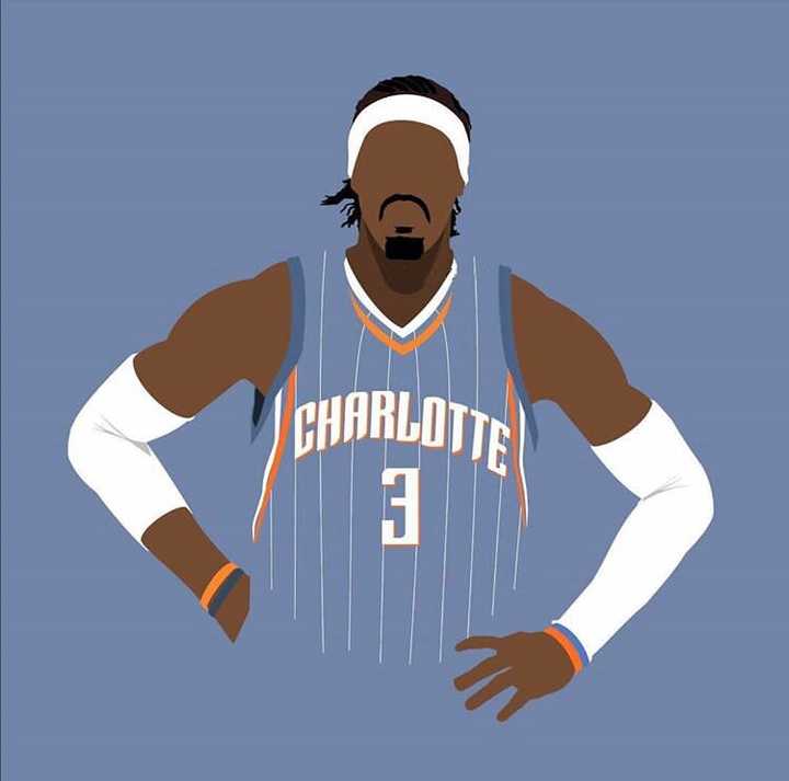 世界和平:夏洛特猫王-杰拉德·华莱士zhuanlan.zhihu.com文章