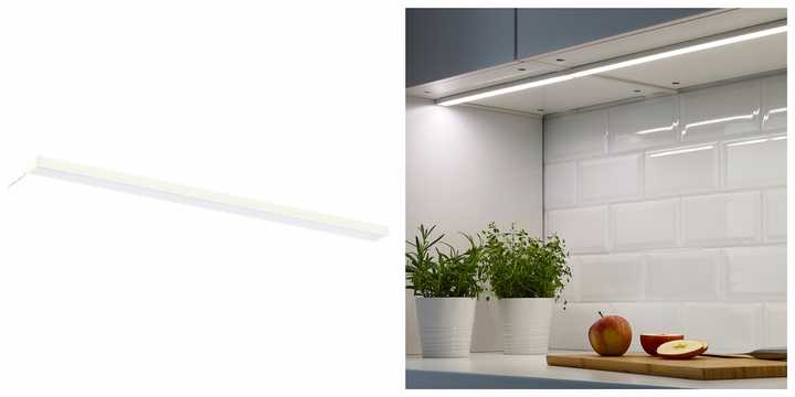 最值得购买的宜家 Ikea 家具有哪些 好好住的回答 知乎