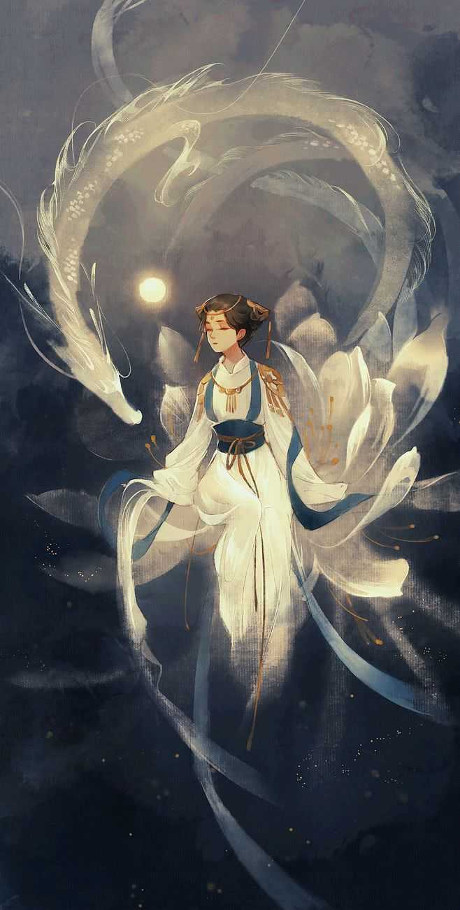 有没有你一直舍不得换的手机壁纸 已注销 的回答 知乎 有没有你一直舍不得换的手机壁纸 已注销 的回答 知乎