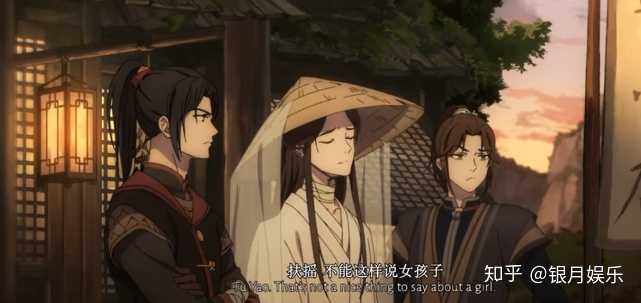 天官赐福四方武神 天官赐福南方武神 天官赐福坐镇七方的武神