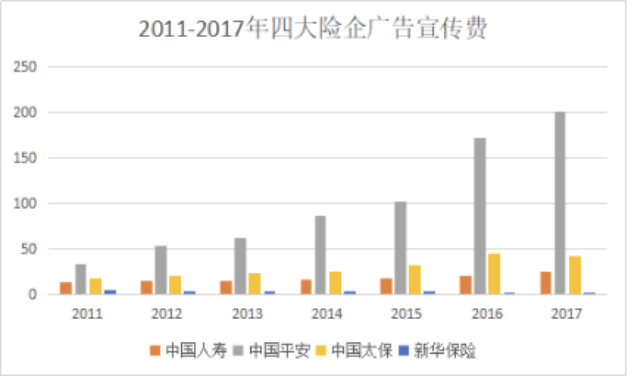 v2-e8eb27b8cb6654d06e6495322f934938_720w.jpg?source=1940ef5c