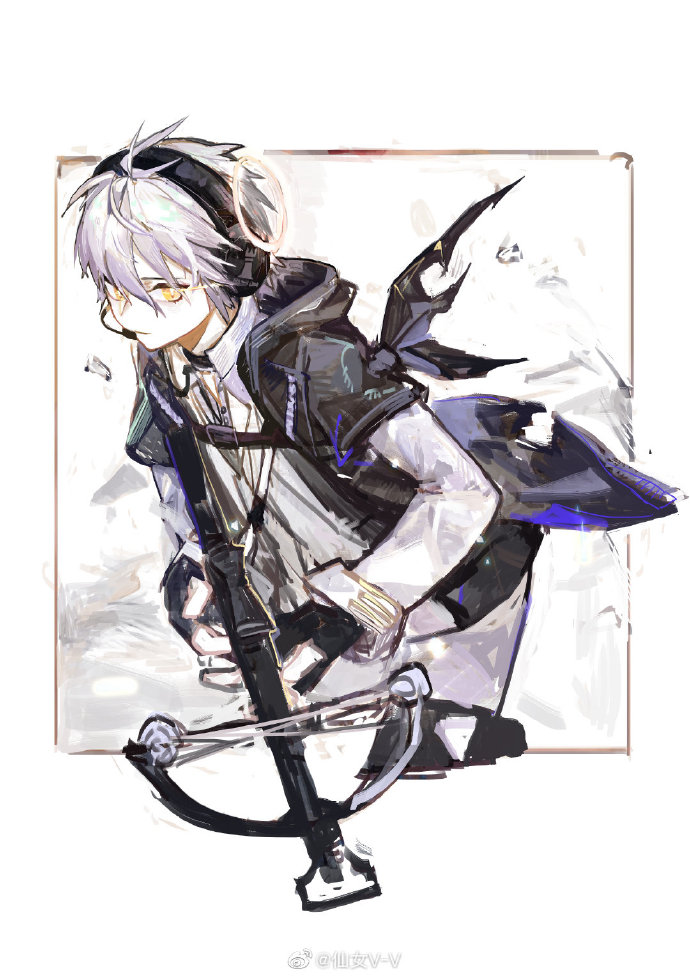 请问用户寒冰射手曹草草(实名为曹丰泽)在入关学方面的历史使命是否