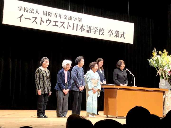 有哪些学费低的日本语言学校 西瓜酱的回答 知乎 有哪些学费低的日本语言学校 西瓜酱的回答 知乎