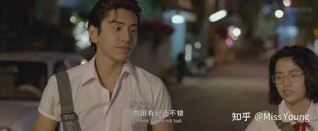 内田有纪是怎么样一个演员 知乎 内田有纪是怎么样一个演员 知乎