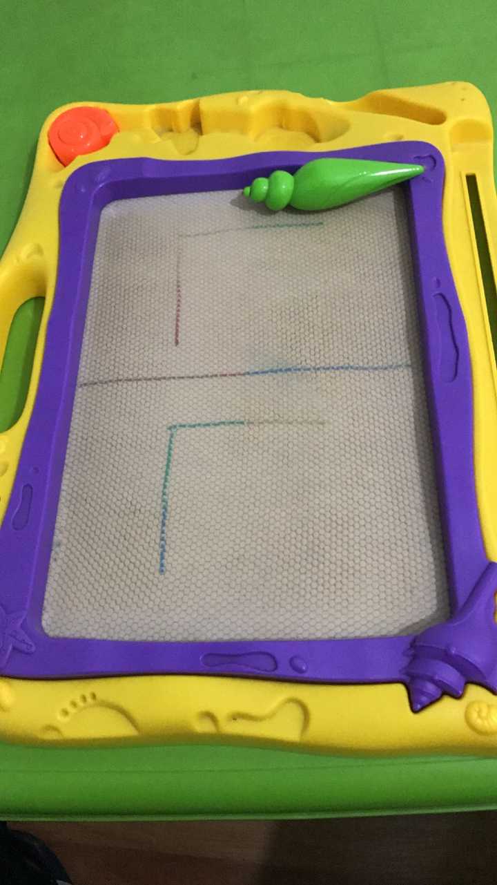 孩子数字反写应该怎么帮他改正?